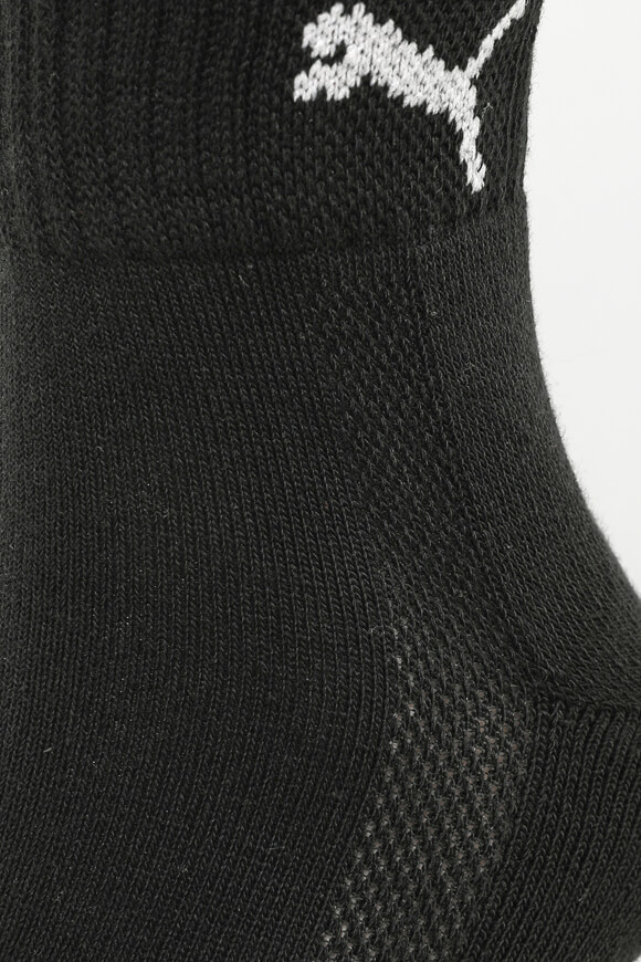 Bild von Dreierpack Socken