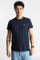 Image de T-Shirt