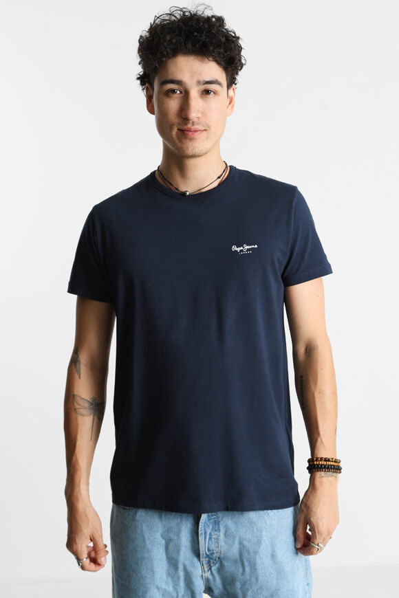 Bild von T-Shirt
