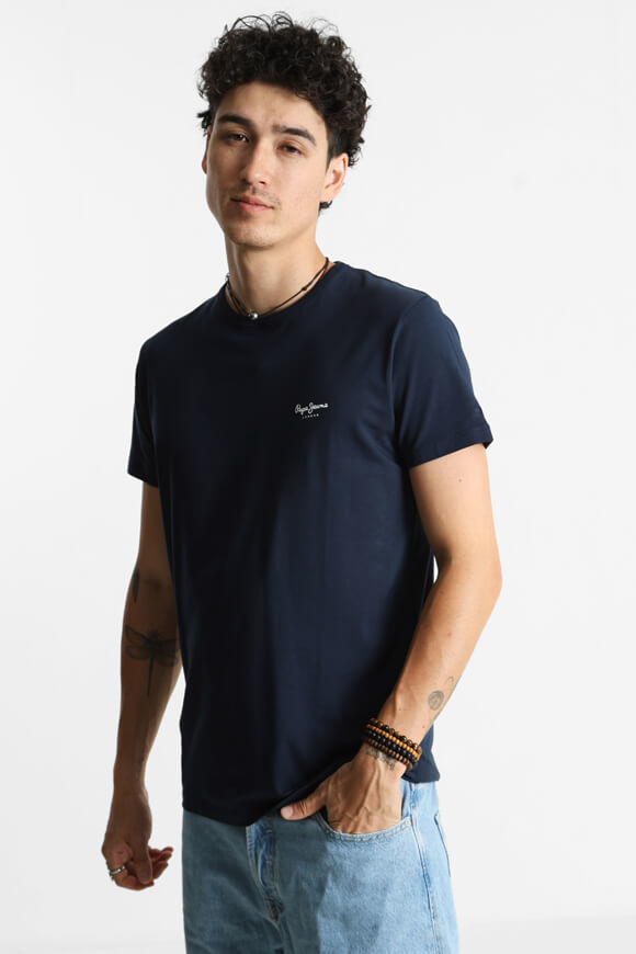 Bild von T-Shirt