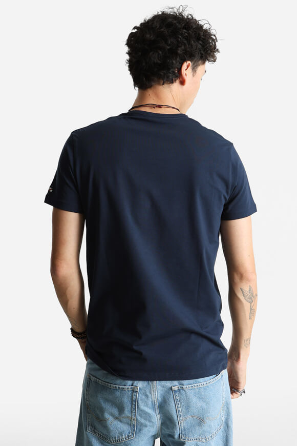 Bild von T-Shirt