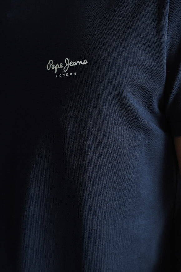 Bild von T-Shirt