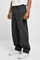 Bild von Baggy Jeans