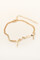 Bild von Armband