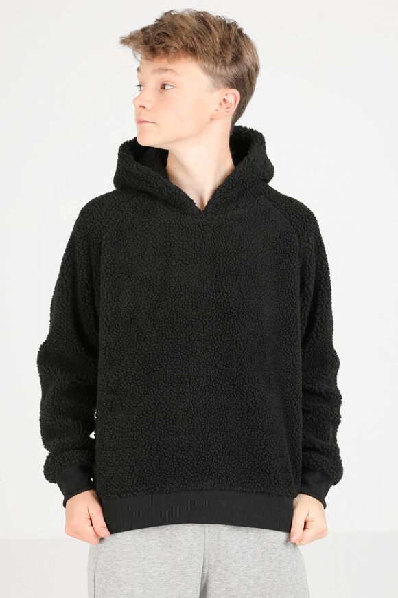 Bild von Teddy Sweater