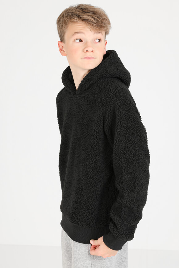 Bild von Teddy Sweater