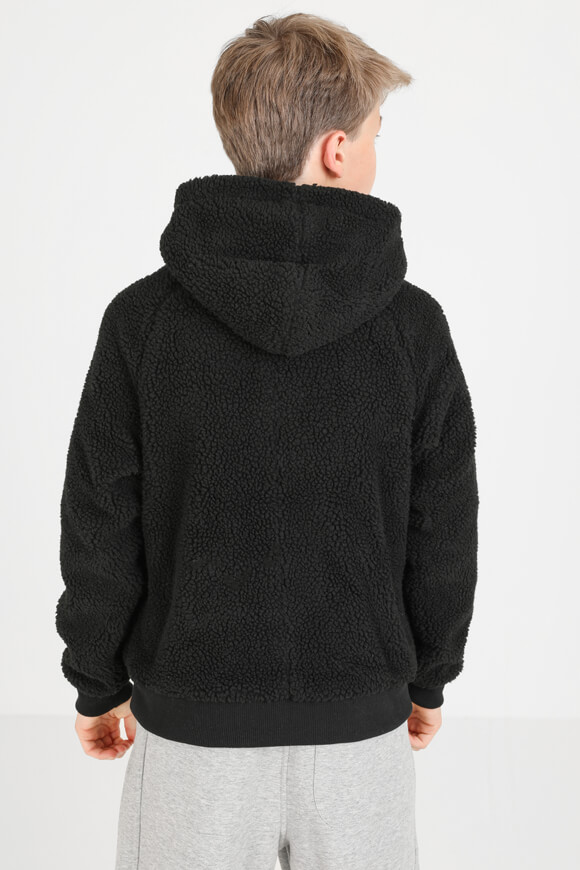 Bild von Teddy Sweater