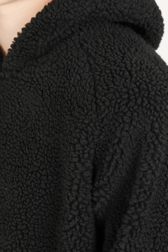 Bild von Teddy Sweater