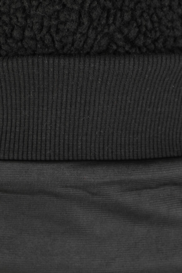 Bild von Teddy Sweater
