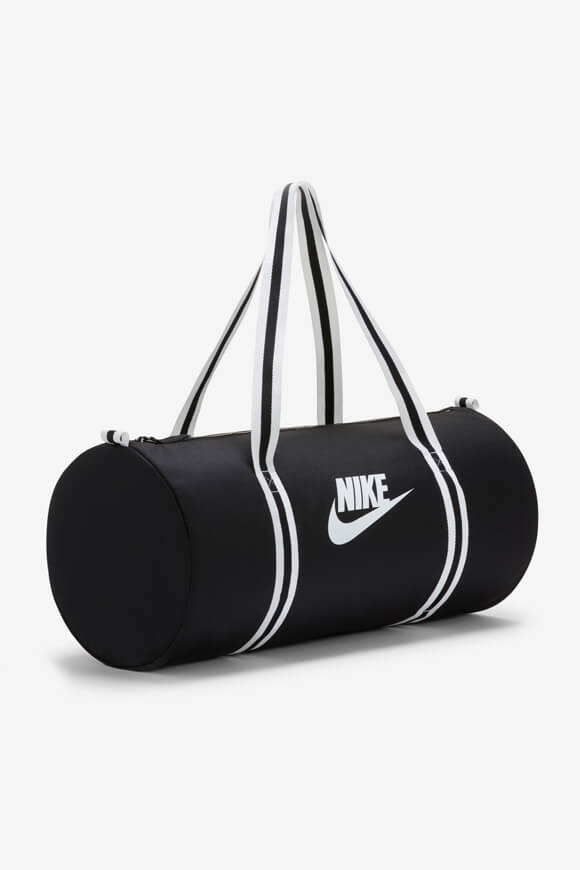 Sac de 2024 frappe nike