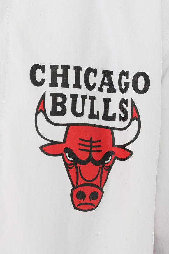 Image sur Veste collège - Chicago Bulls