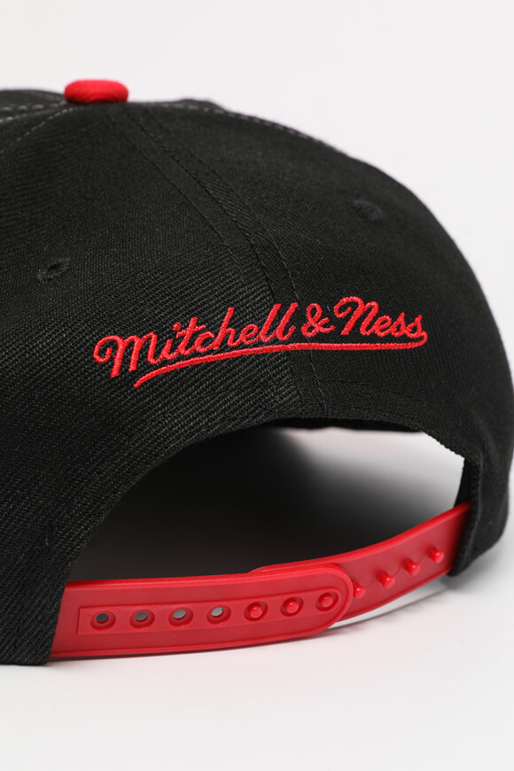 Bild von Snapback Cap