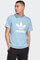 Bild von T-Shirt
