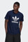 Bild von T-Shirt