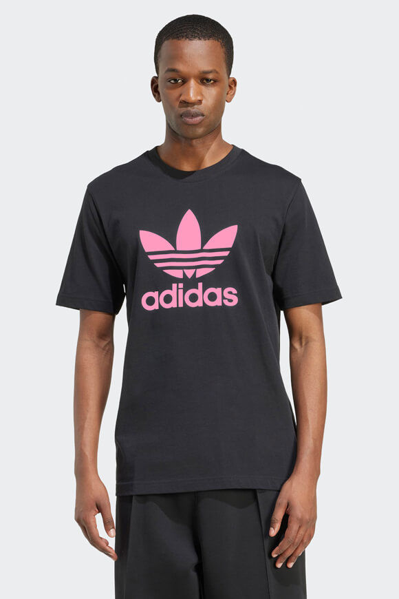 Bild von T-Shirt