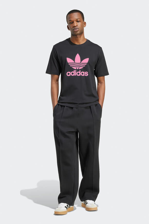 Bild von T-Shirt