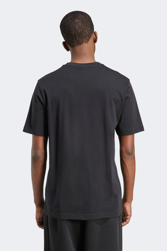 Bild von T-Shirt