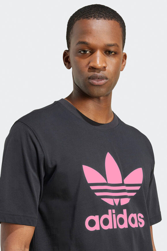 Bild von T-Shirt