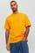 Image de T-Shirt
