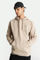 Image de Fleece Kapuzensweatshirt