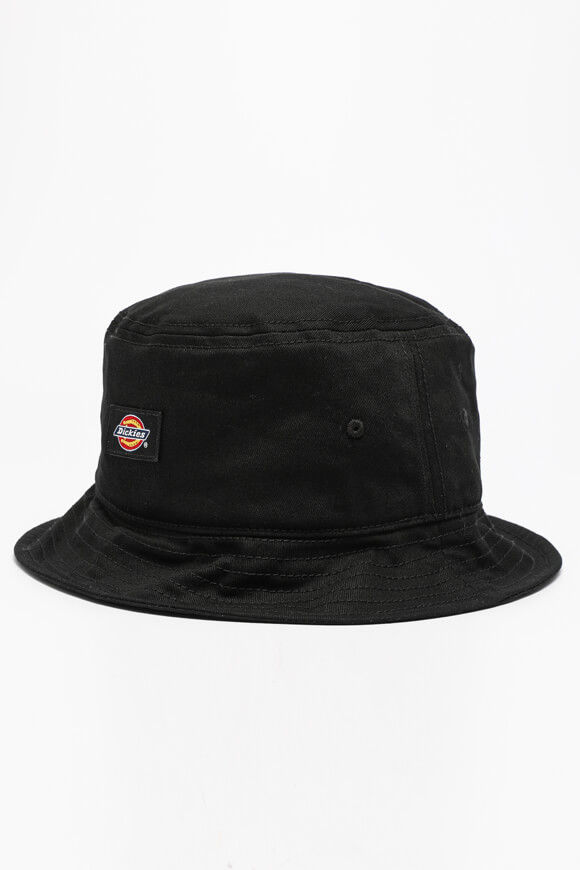 Bild von Fischerhut / Bucket Hat