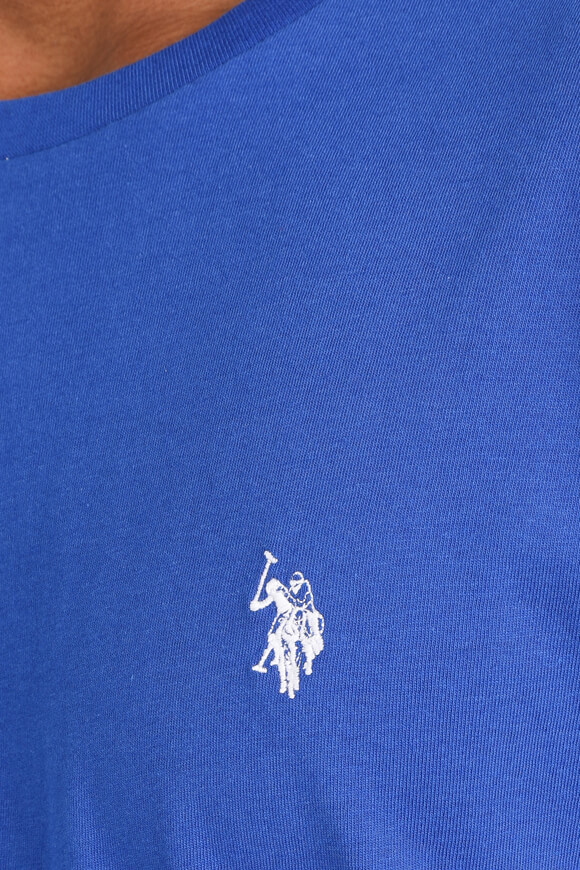 Image sur T-Shirt