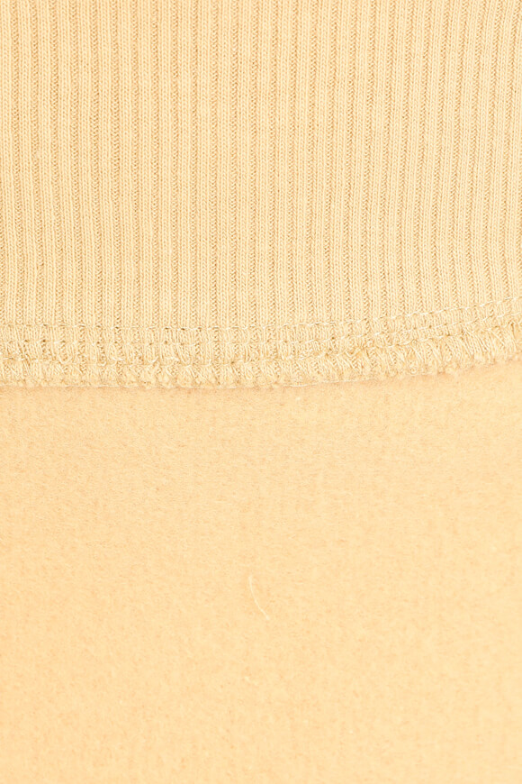 Image sur Sweatshirt à capuchon