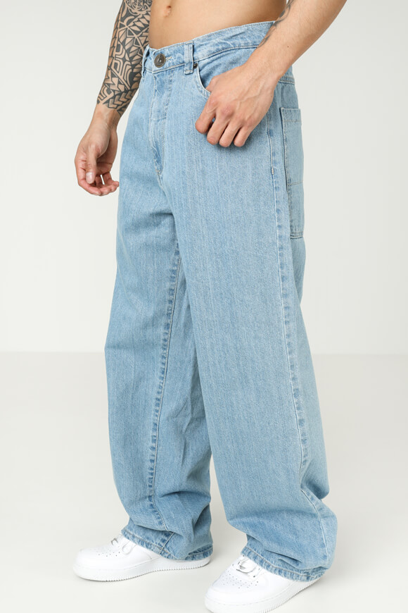 Baggy Jeans Metroboutique.ch online