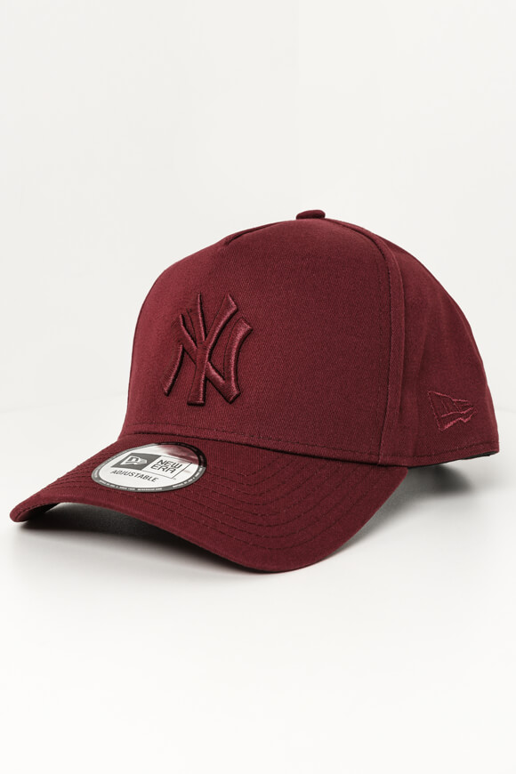 Image sur Casquette snapback