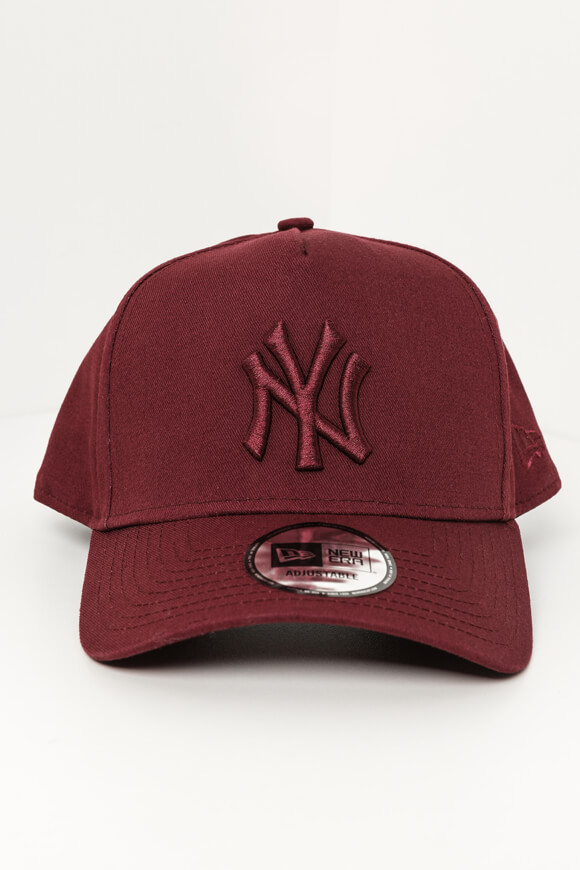 Image sur Casquette snapback