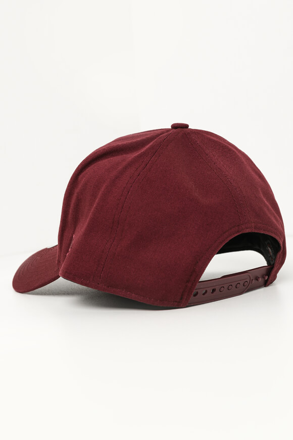Image sur Casquette snapback