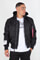 Image de Veste bomber ouatée