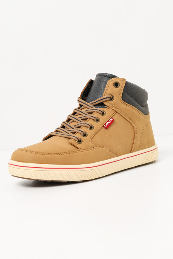 Bild von Houston Sneaker