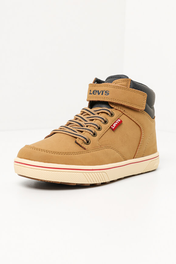 Bild von Houston Kids Sneaker