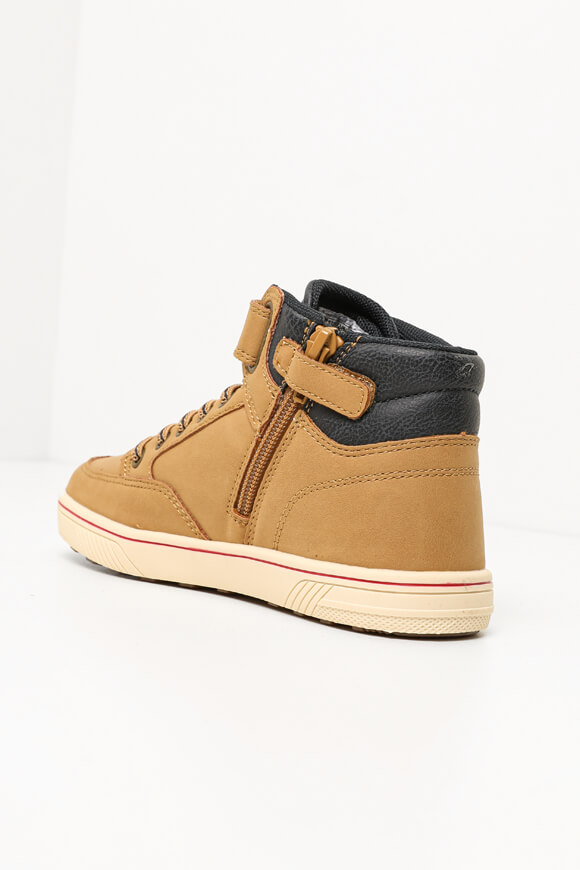 Bild von Houston Kids Sneaker