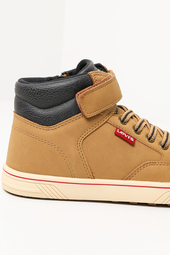 Bild von Houston Kids Sneaker