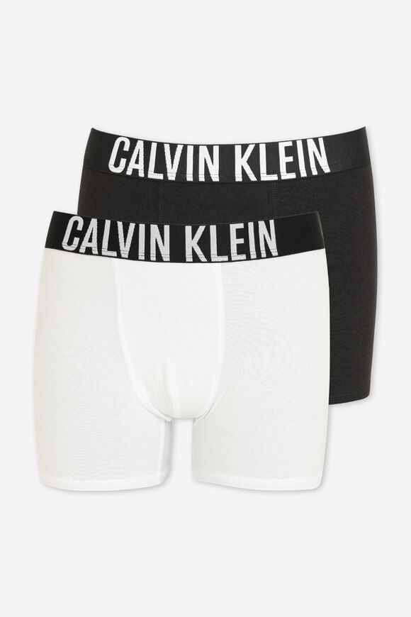 Image sur Lot de 2 boxers