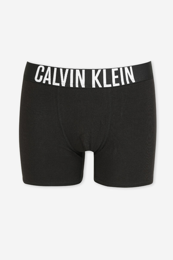 Image sur Lot de 2 boxers