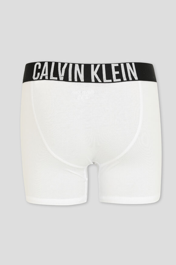 Image sur Lot de 2 boxers
