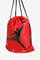 Image de Air sac de gymnastique
