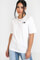 Image de T-shirt