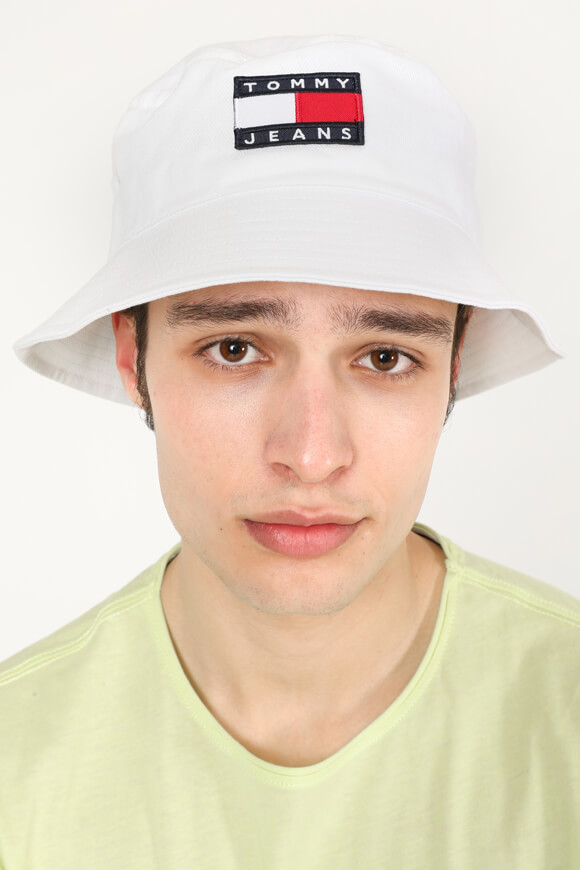 Fischerhut / Bucket Hat online | Metroboutique.ch