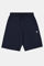 Bild von Sweatshorts