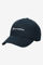 Bild von Scratchback Cap