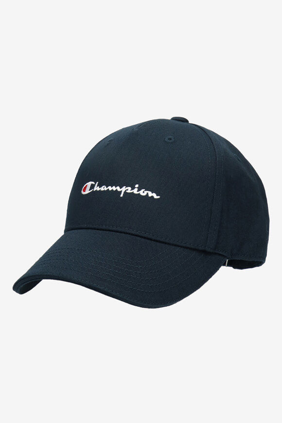 Image sur Scratchback Cap