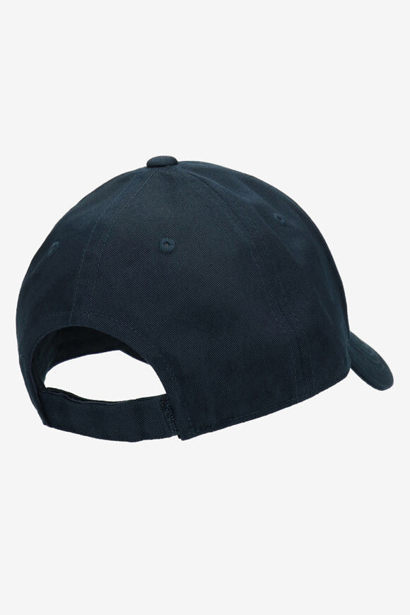 Image sur Scratchback Cap