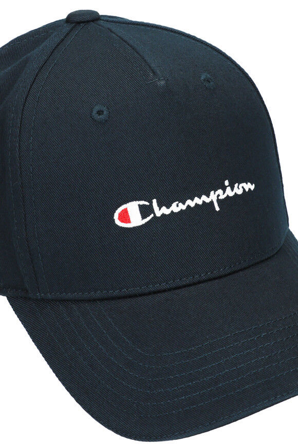 Image sur Scratchback Cap