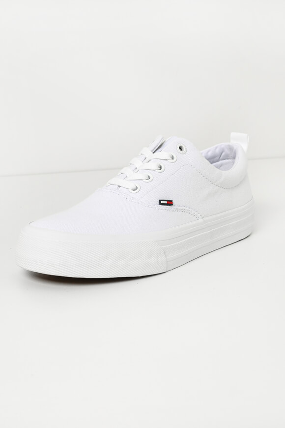 Image sur Classic Tommy Jeans sneakers