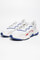 Image de Ozweego sneakers