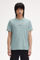 Bild von Embroidered T-Shirt